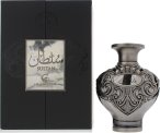 Le Falconé Sultan Eau de Parfum 100ml Spray