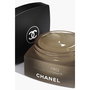 Chanel LE LIFT PRO masque uniformité - Mascarilla Facial Gel Reafirmante, Antimanchas, Unifica Tono, Antiedad, Todo Tipo de Piel 50g
