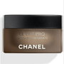 Chanel LE LIFT PRO masque uniformité - Mascarilla Facial Gel Reafirmante, Antimanchas, Unifica Tono, Antiedad, Todo Tipo de Piel 50g