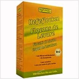 RAPUNZEL Levadura De Cerveza En Copos 150Gr Bio