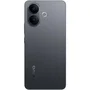 Vivo V60 Lite 5G 8GB RAM 256GB Negro Pantalla AMOLED 6.77" 120Hz Batería 6500mAh Carga 90W