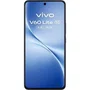 Vivo V60 Lite 5G 8GB RAM 256GB Negro Pantalla AMOLED 6.77" 120Hz Batería 6500mAh Carga 90W