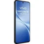 Vivo V60 Lite 5G 8GB RAM 256GB Negro Pantalla AMOLED 6.77" 120Hz Batería 6500mAh Carga 90W