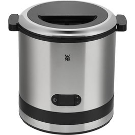 WMF Küchenminis Eismaschine 3-en-1