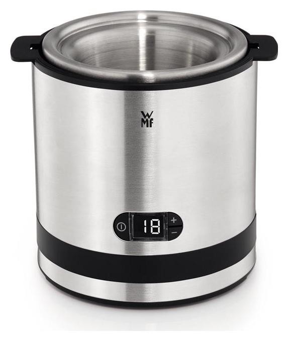WMF Küchenminis Eismaschine 3-en-1