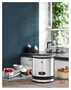 WMF Küchenminis Eismaschine 3-en-1