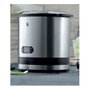 WMF Küchenminis Ice Maker 3 en 1