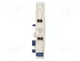 SCHNEIDER ELECTRIC TeSys D LAD8N20 Contactores Auxiliares