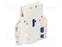 SCHNEIDER ELECTRIC TeSys D LAD8N20 Contactores Auxiliares