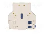 SCHNEIDER ELECTRIC TeSys D LAD8N20 Contactores Auxiliares