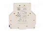 SCHNEIDER ELECTRIC TeSys D LAD8N20 Contactores Auxiliares