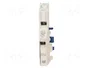 SCHNEIDER ELECTRIC TeSys D LAD8N20 Contactores Auxiliares