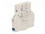 SCHNEIDER ELECTRIC TeSys D LAD8N20 Contactores Auxiliares
