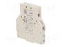 SCHNEIDER ELECTRIC TeSys D LAD8N20 Contactores Auxiliares