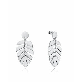 Pendientes Mujer Viceroy 15137E01010