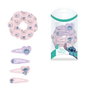 Cerdá Accesorios Pelo Caja Stitch Multicolor