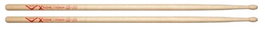 Baquetas Extreme Design 5B Vater