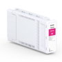 Epson Cartucho de tinta T50U3 UltraChrome XD3 Magenta 350ml