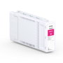 Epson Cartucho de tinta T50U3 UltraChrome XD3 Magenta 350ml