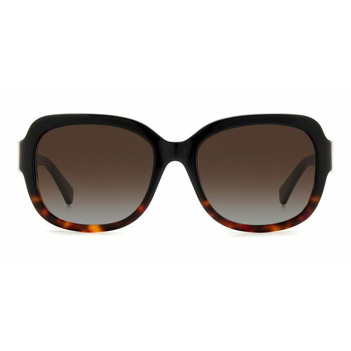 Gafas de Sol Mujer Kate Spade LAYNE_S Gafas de Sol Mujer Kate Spade LAYNE_S