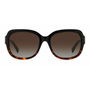 Gafas de Sol Mujer Kate Spade LAYNE_S