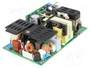 MEAN WELL RPS-300-24 Fuente de alimentación de 300W, 24V DC