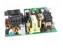 MEAN WELL RPS-300-24 Fuente de alimentación de 300W, 24V DC