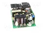 MEAN WELL RPS-300-24 Fuente de alimentación de 300W, 24V DC
