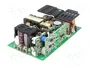 MEAN WELL RPS-300-24 Fuente de alimentación de 300W, 24V DC