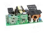 MEAN WELL RPS-300-24 Fuente de alimentación de 300W, 24V DC