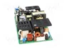 MEAN WELL RPS-300-24 Fuente de alimentación de 300W, 24V DC