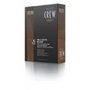 American Crew Precision Blend Medium Natural 4-5 (Pack de 3 x 40 ml)