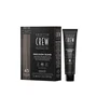 American Crew Precision Blend Medium Natural 4-5 Trio Pack 3x40ml