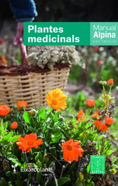 ALPINA, Plantes medicinals - Colectivo Eixarcolant