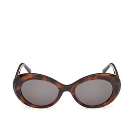GANT Gafas de Sol para Mujer GA00015 - Modelo Mariposa en Acetato, Lente 51 mm, Puente 19 mm, Varillas 140 mm