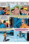 Shock Suspenstories 03 (The Ec Archives)