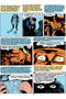 Shock Suspenstories 03 (The Ec Archives)