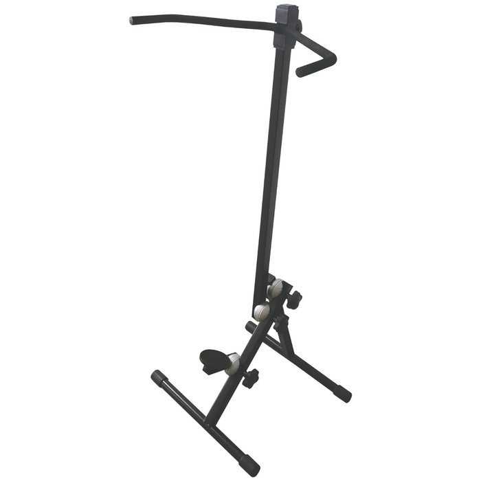 Soporte Ek Contrabajo Soporte Ek Contrabajo