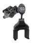 Soporte Boston para Guitarra Semiplegable con Auto-Agarre