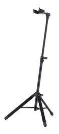 Soporte Boston para Guitarra Semiplegable con Auto-Agarre