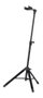 Soporte Boston para Guitarra Semiplegable con Auto-Agarre