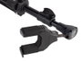 Soporte Boston para Guitarra Semiplegable con Auto-Agarre