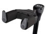 Soporte Boston para Guitarra Semiplegable con Auto-Agarre