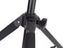 Soporte Boston para Guitarra Semiplegable con Auto-Agarre