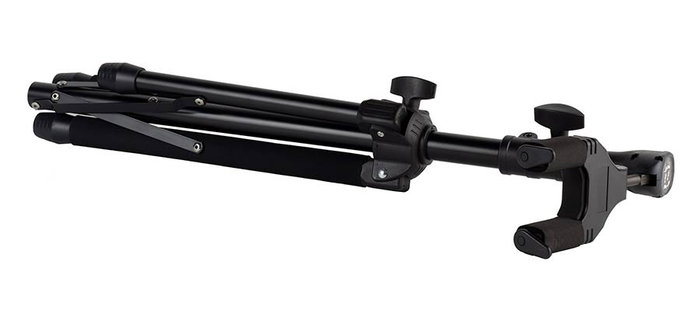 Soporte Boston para Guitarra Semiplegable con Auto-Agarre