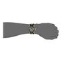 Reloj Hombre Guess GW0051G2 (Ø 46 mm)