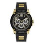 Reloj Hombre Guess GW0051G2 (Ø 46 mm)