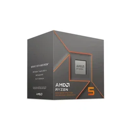 AMD Ryzen 5 8500G AM5 Tray MPK