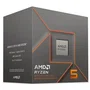 AMD Ryzen 5 8500G TRAY MPK