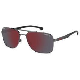 Carrera Ducati Gafas de sol CARDUC-022-S-V81